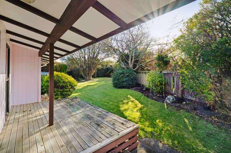 44 Brennan Place Opunake_13