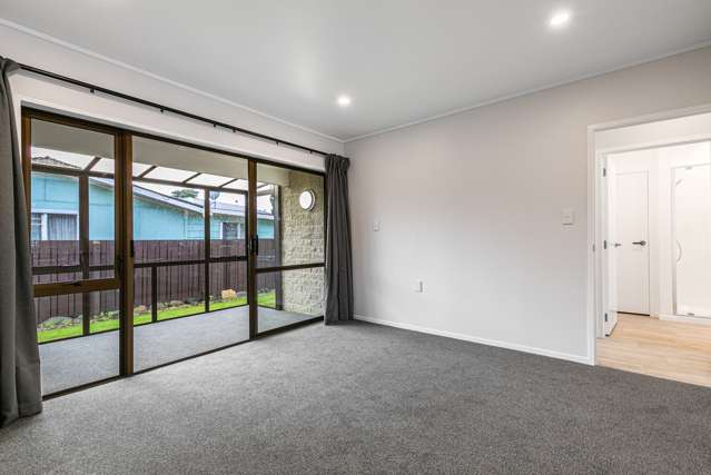 22/92 Princes Street Otahuhu_3