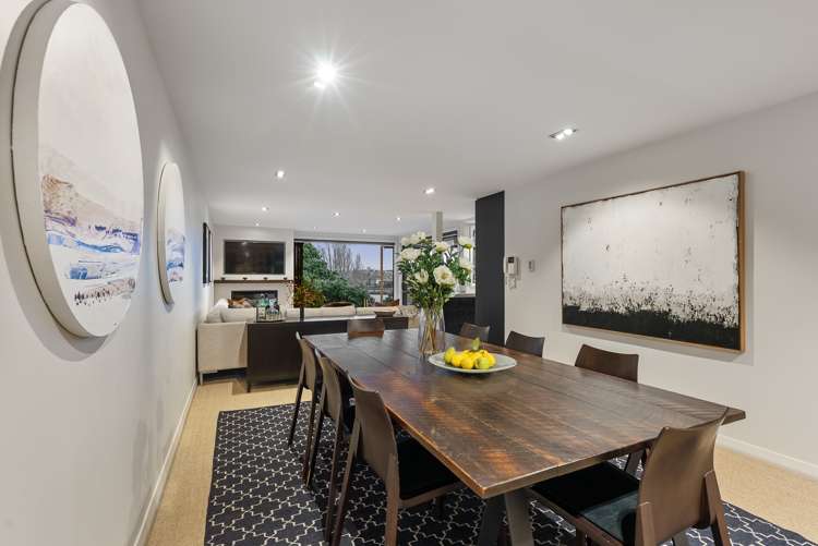 2/18 Tuhaere Street Orakei_20