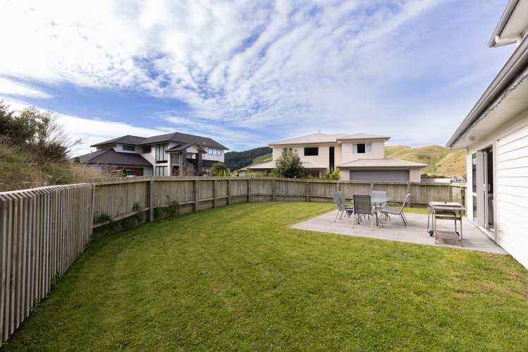 12 Gatley Grove Churton Park_14