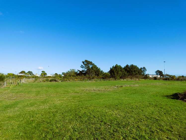 183 Craddock Drive Westport_10