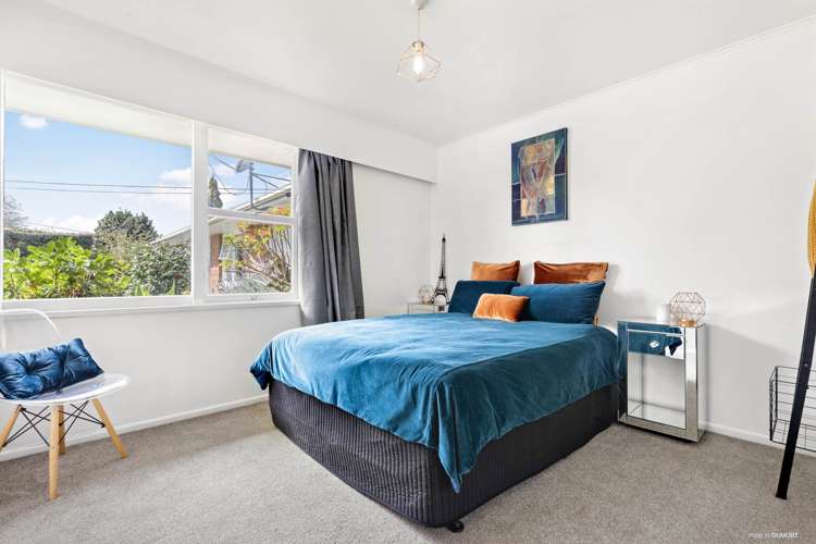1/39 Peek Street Ellerslie_7