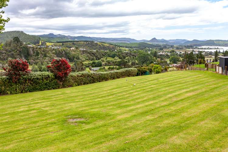 Lot 1 of Lot 16 Te Pamahue Drive Whangamata_5