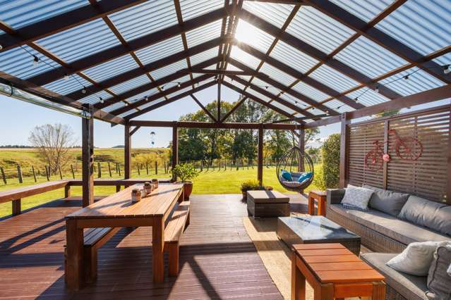 249f Watershed Road Bunnythorpe_1