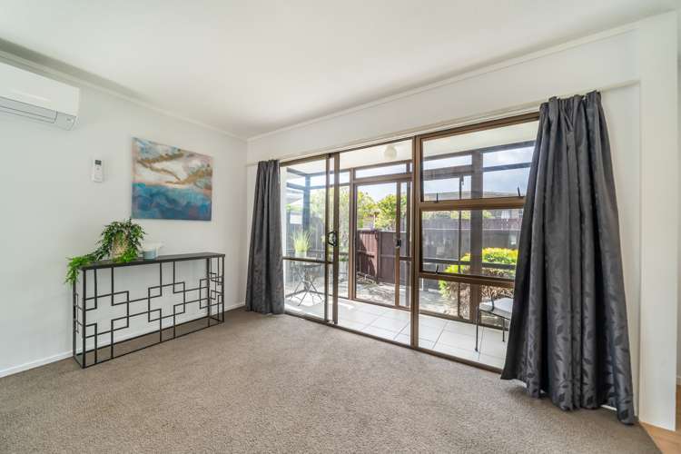 38b Boulcott Street Boulcott_6