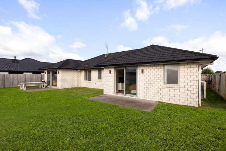 60 Watkins Road Cambridge_20