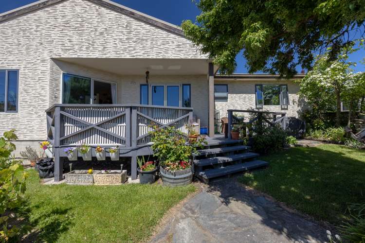 116a Mount Iron Drive Wanaka_20