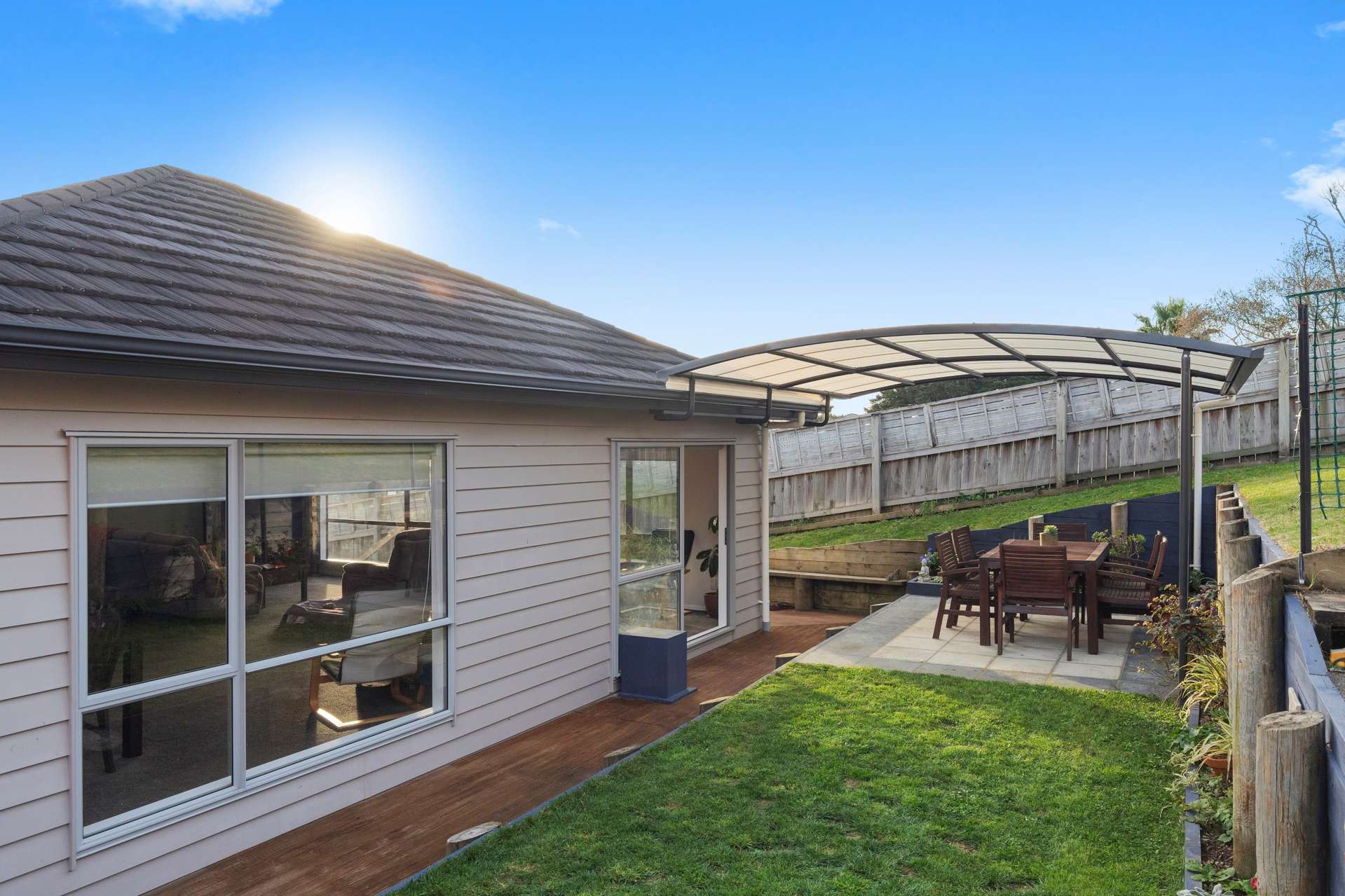 76a Prospect Terrace Pukekohe_0