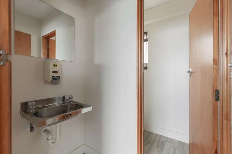 5 Maxwell Road Blenheim_14