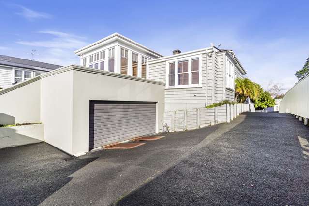 90 Clonbern Road Remuera_2