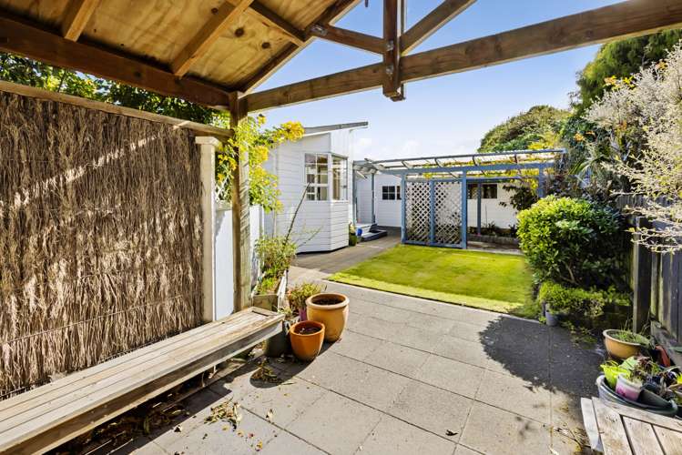 8A Grant Vc Street Hawera_18