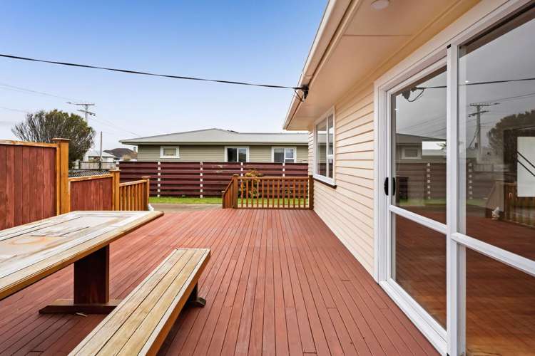 58 Reid Avenue Hawera_24