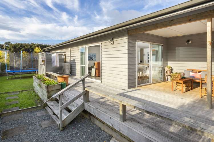 8 Spinnaker Lane Mangawhai_14