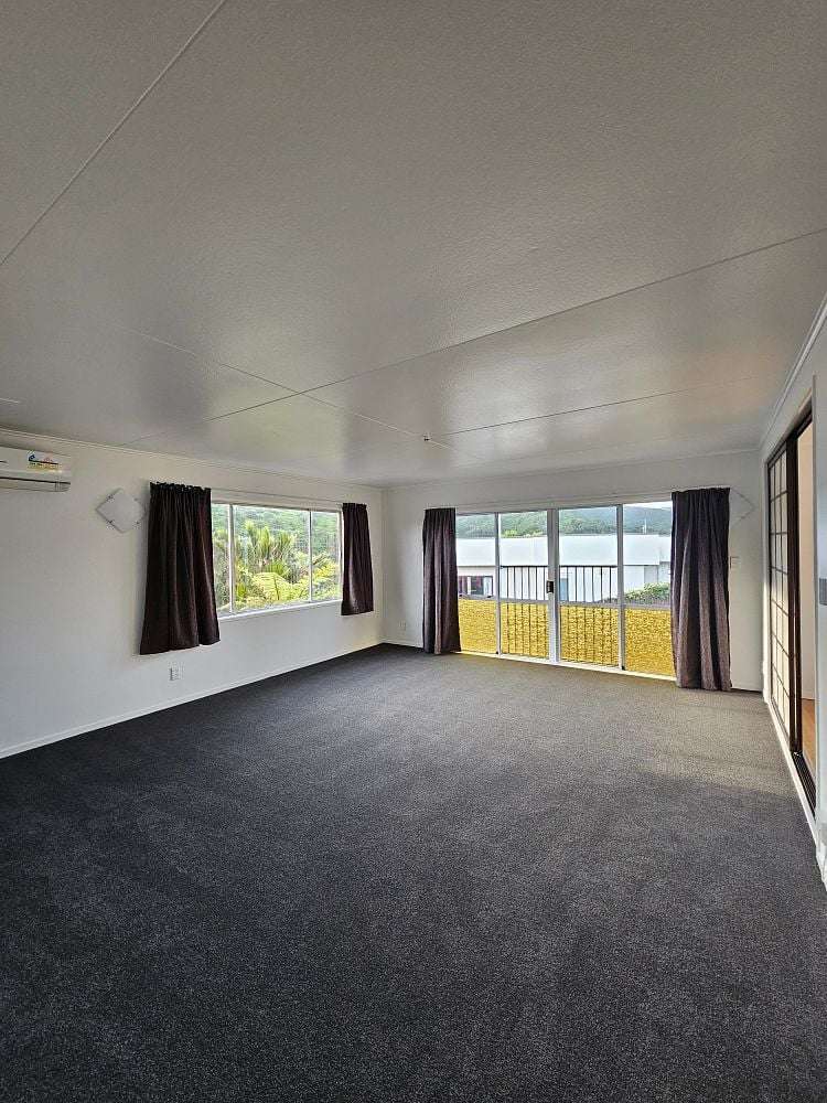 1 Surrey Street Wilton_7