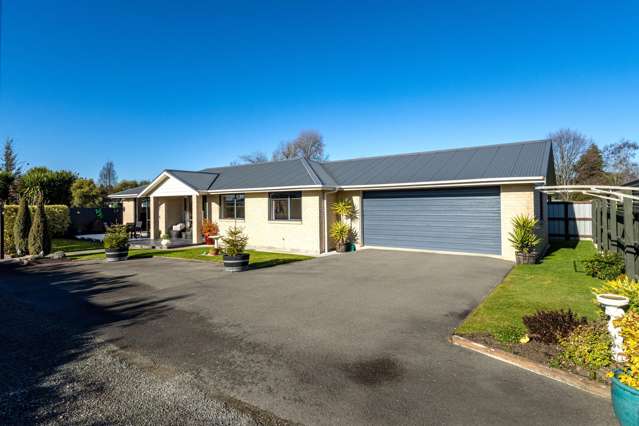 240 Talbot Street Geraldine_3