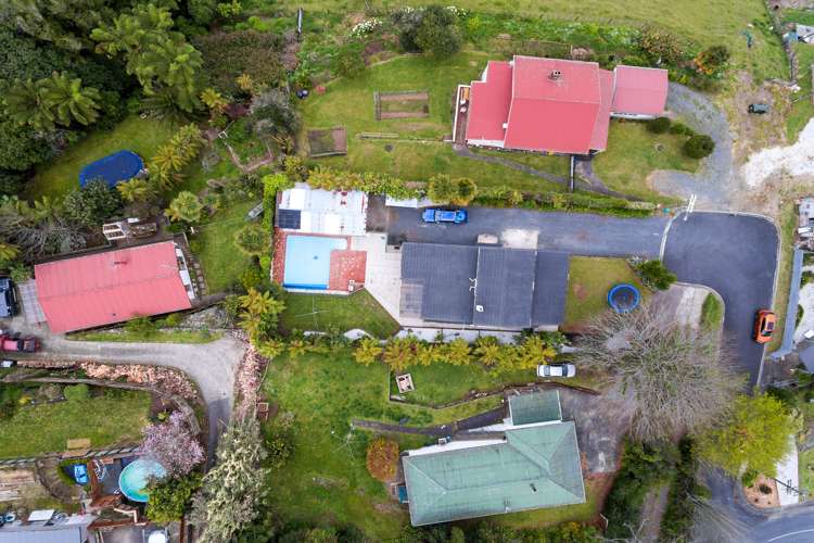 5 Boddies Terrace Te Kuiti_22
