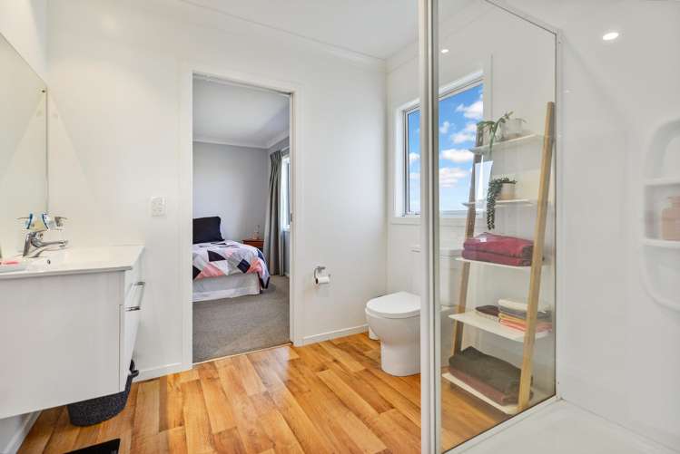 3 Matlock Lane Dinsdale_25