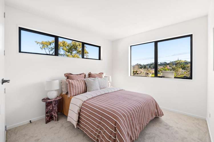 15A Te Kawa Road Greenlane_10