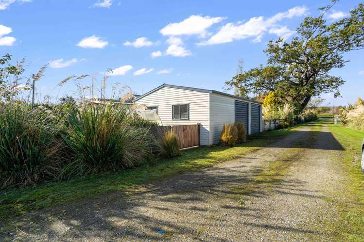766 Gore Mataura Highway Mataura_14