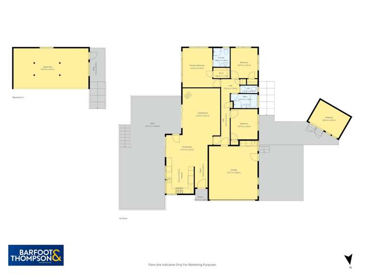 233 Whitehills Road Waitoki_28