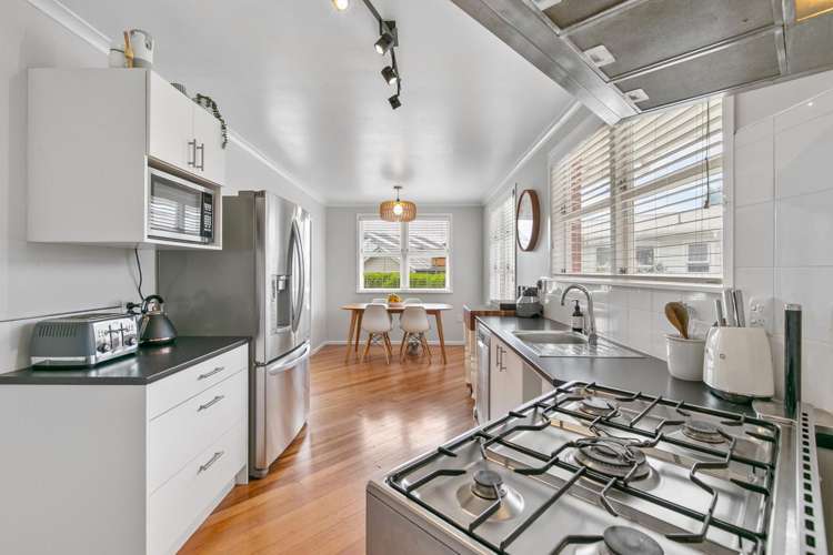 175 Bartholomew Road Levin_8