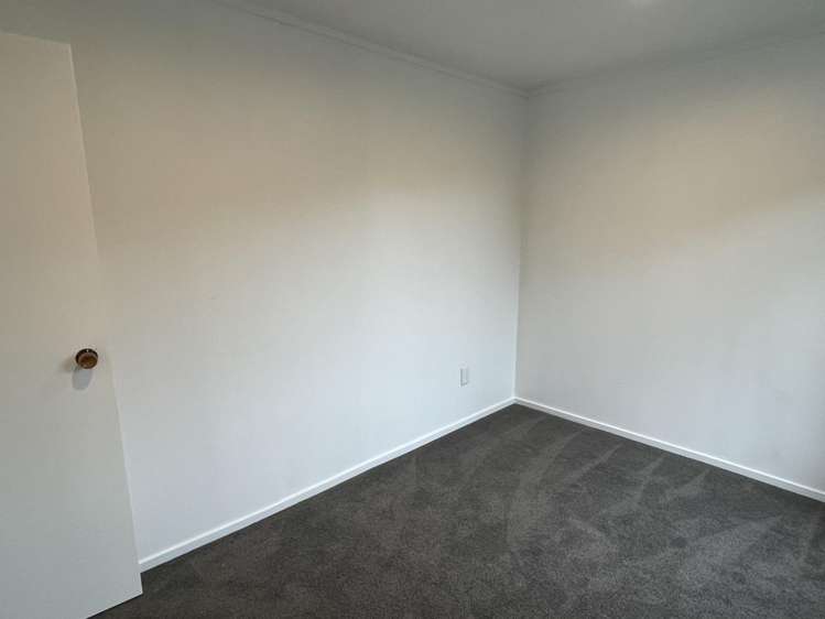 2/40 Hastings Street Washington Valley_11