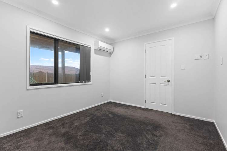 15 Carn Place Manurewa_11