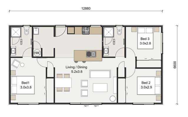 184 Mahurangi East Road Snells Beach_1