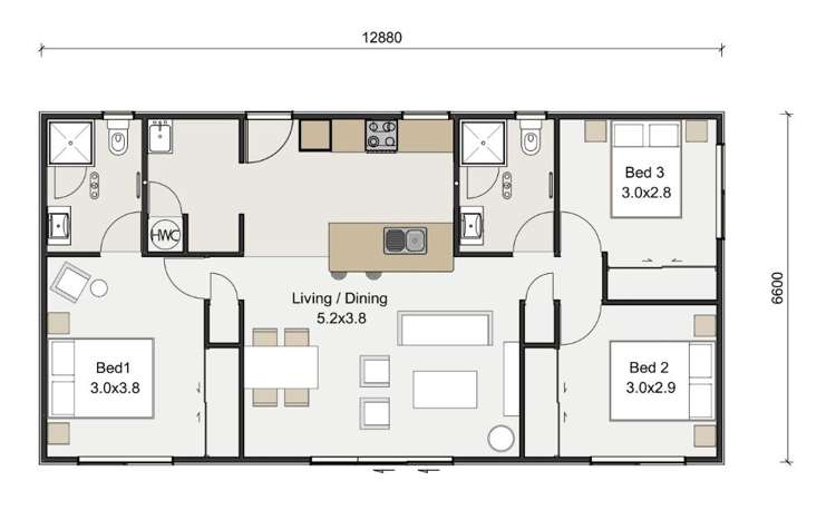 184 Mahurangi East Road Snells Beach_1