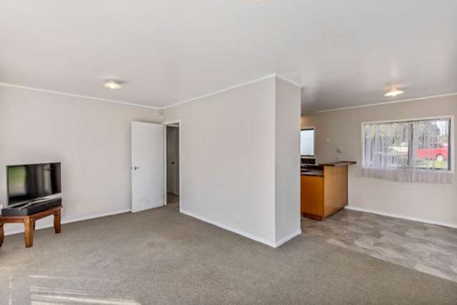 1/504 Oruarangi Road Mangere_3