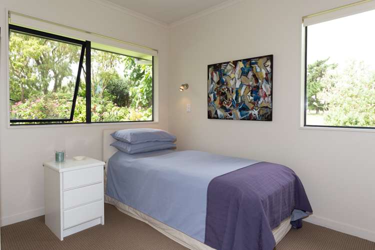 228 Tayforth Road Westmere_11