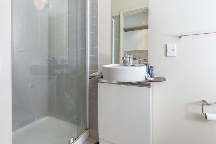 710/10 Waterloo Quadrant Auckland Central_7