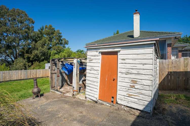 147 Main Road Fairfield_11