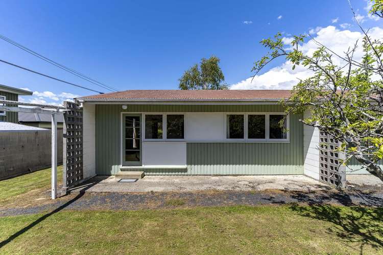 141A Shetland Street Wakari_1