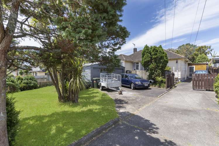 14 Nash Road Mount Roskill_14