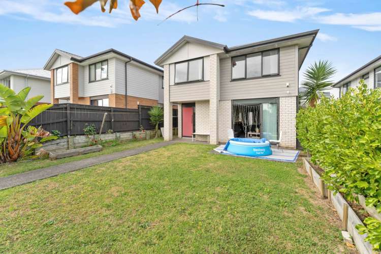 14 Lane Cameron Place Flat Bush_17