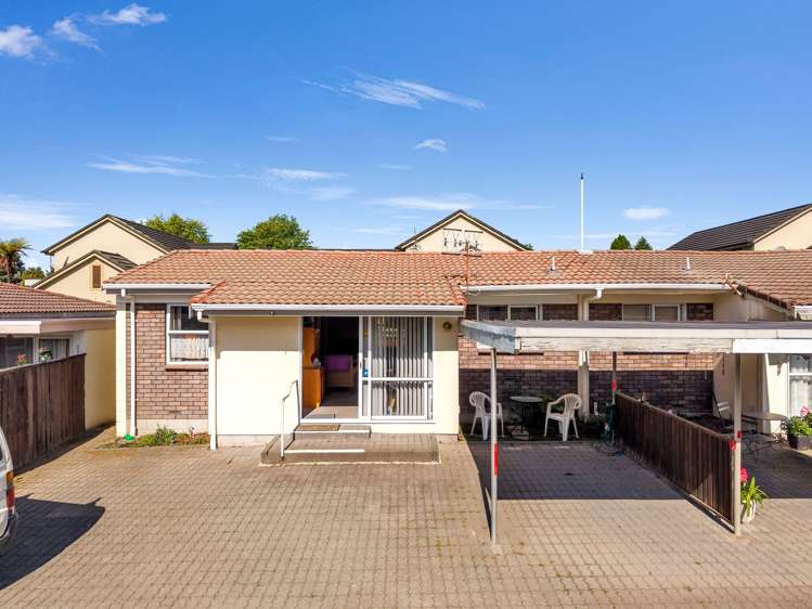 5C Grey Street Glenholme_15