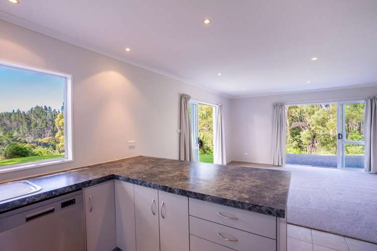 849 Owhiwa Road Parua Bay_15