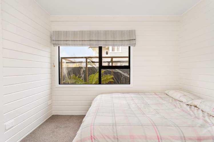 3 Hamilton Avenue Ilam_10