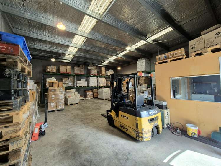 2/3 Brick Street Ranui_1