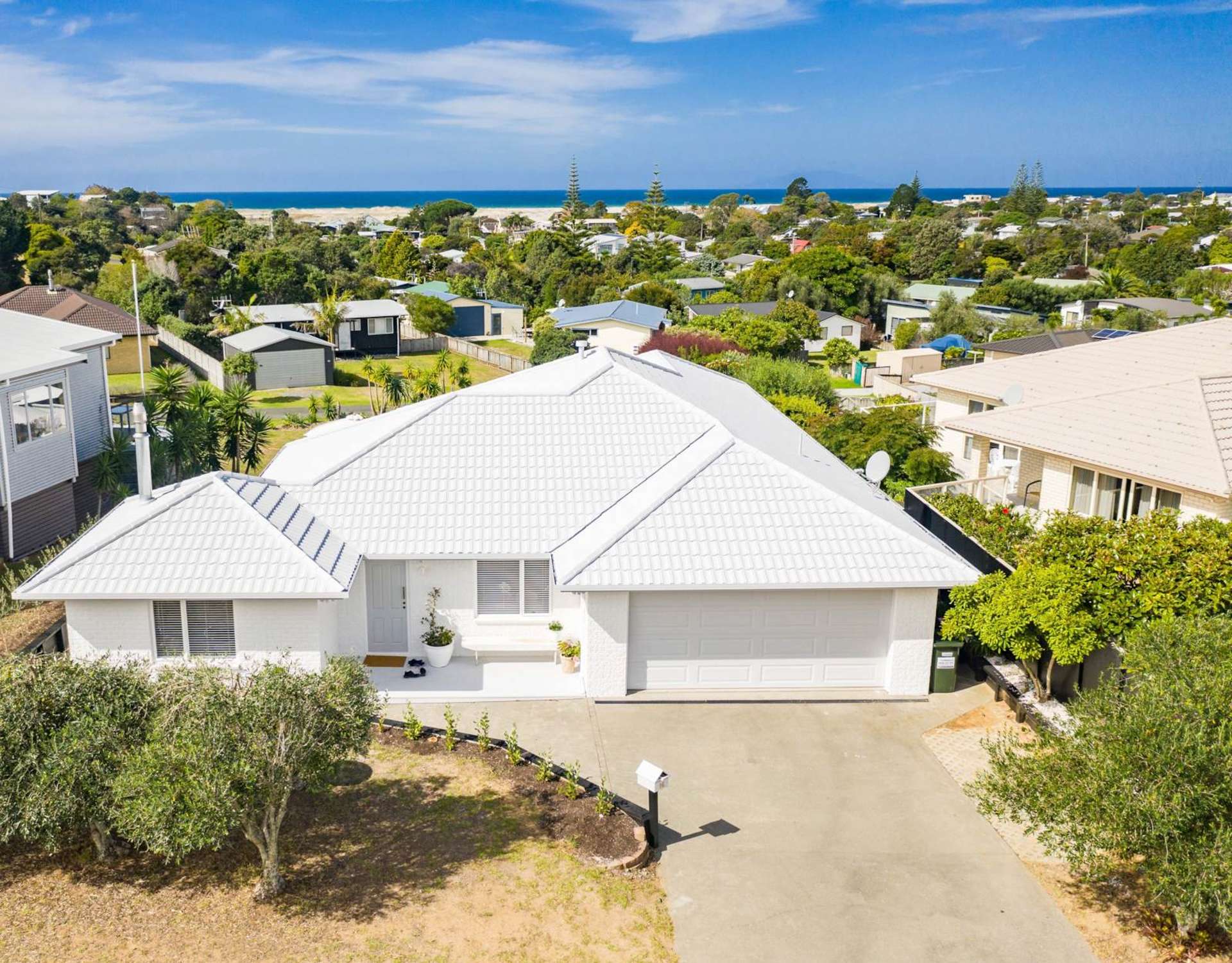 16 Driftwood Place Mangawhai Heads_0