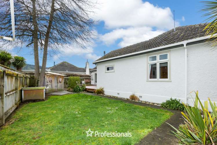 21 Exchange Street Ebdentown_21