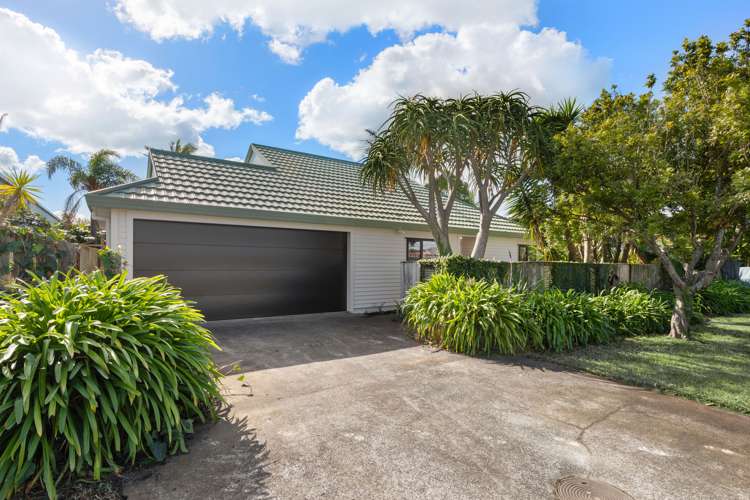 24b Stanhope Road Mount Wellington_11