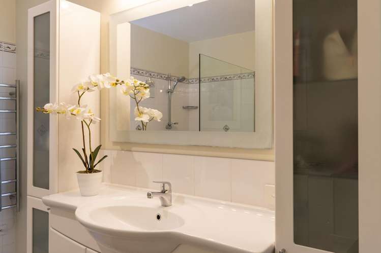 66 Pataka Road Taupo_27