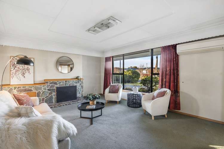 34 Tyne Street Mosgiel_7