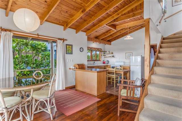 286b Ocean Road Ohope_4