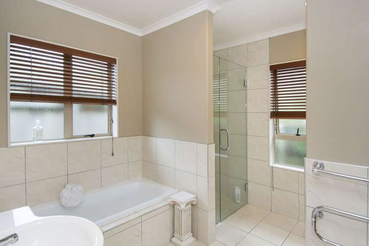 208 Cheyne Road Pyes Pa_11