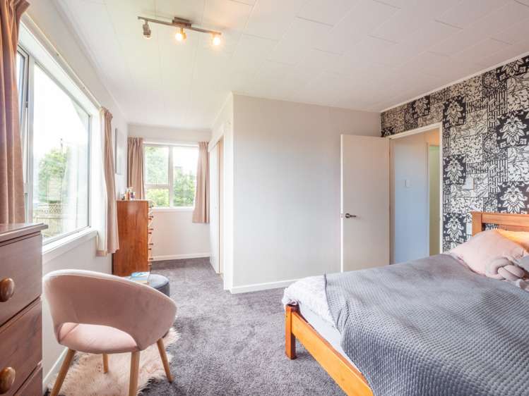 201 Highcliff Road Shiel Hill_8