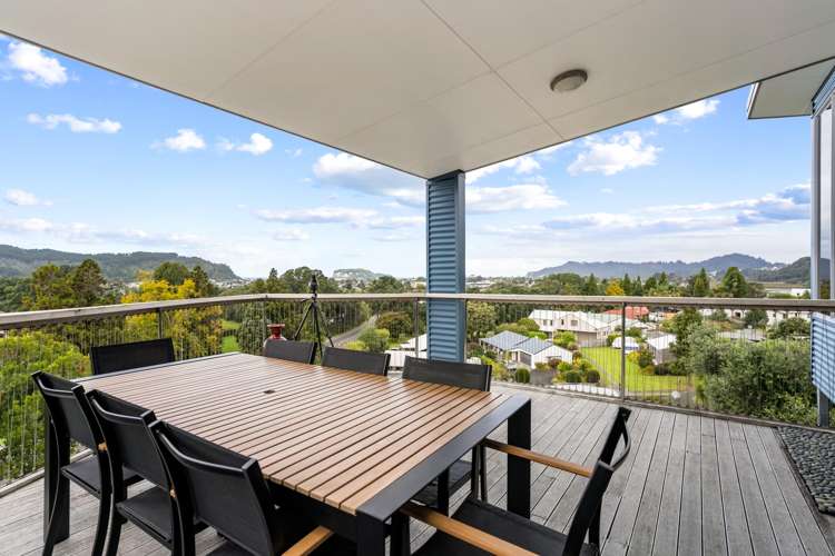 103 Waireka Place Whangamata_8