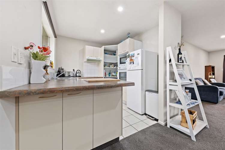 16a Dunedin Street Redwood_7